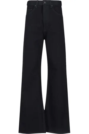 NILI LOTAN Jeans Bootcut