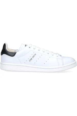 adidas Sneakers "Stan Smith Lux"