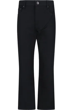 Ami Jeans Dritti