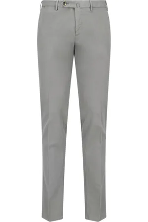 PT Torino Pantaloni Slim