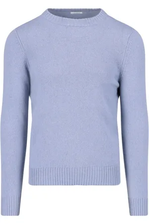 Malo Maglione In Cashmere
