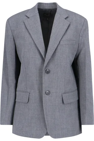 NILI LOTAN Blazer Monopetto