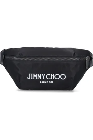 Jimmy Choo Marsupio "Finsley"