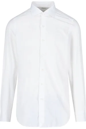 Finamore Camicia "Napoli"