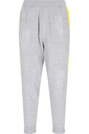 Dsquared2 Pantaloni Sportivi