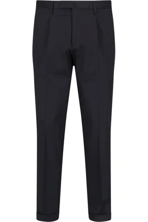 BRIGLIA Pantaloni Sartoriali