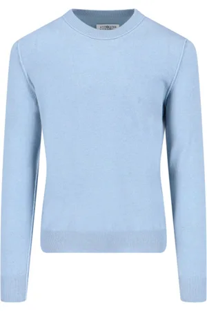 Maison Margiela Maglione Basic