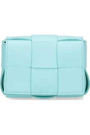 Bottega Veneta Borsa "Candy Cassette"