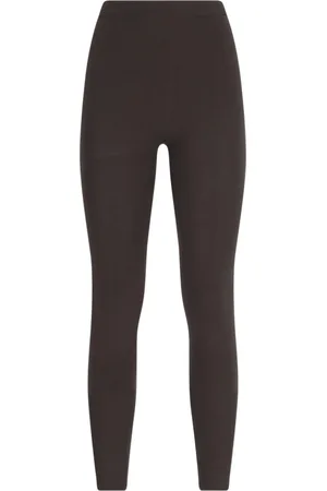 Loro Piana Leggins In Lana