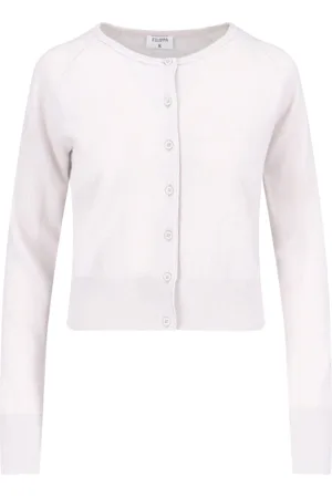 Filippa K Cardigan In Cashmere
