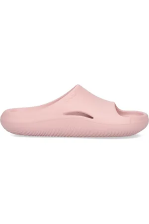 Crocs Sandali "Mellow Slide"