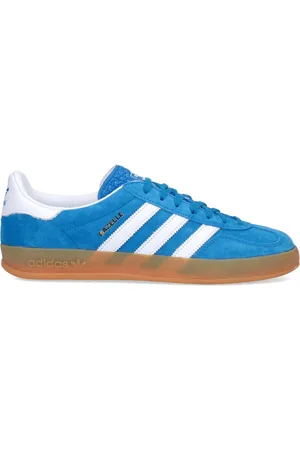 adidas Sneakers "Gazelle Indoor"