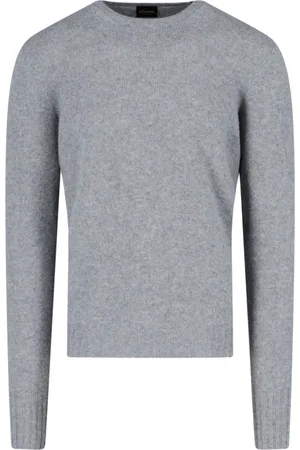 DRUMOHR Maglione Classico