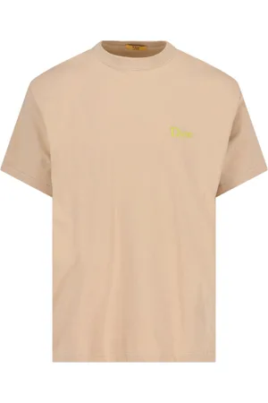 DIME T-Shirt Logo