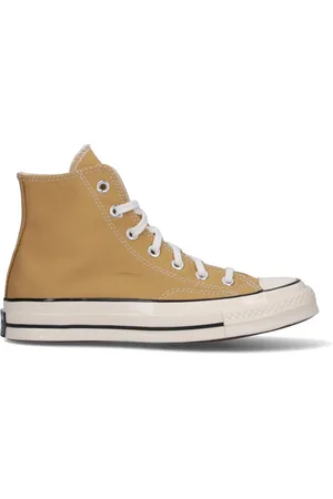 Converse Sneakers "Chuck 70 Vintage Canvas"