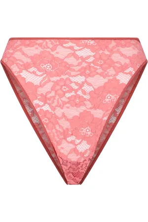 Oseree Slip Pizzo