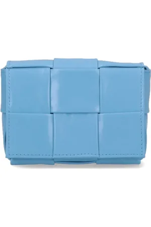Bottega Veneta Borsa "Candy Cassette"