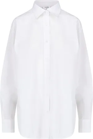 Filippa K Camicia Classica