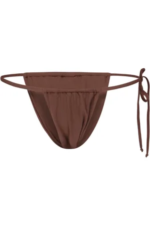 Matinée Slip Bikini "Gaia" Capsule Sugar