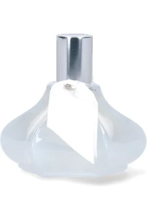 Comme des Garçons Profumo "Stephen Jones Wisteria Hysteria"