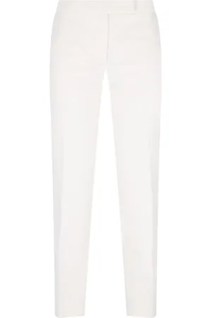 Sa Su Phi Pantaloni Slim