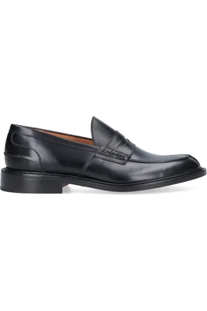 TRICKERS Mocassini "James"