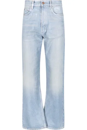 haikure Jeans Dritti