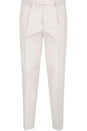 BRIGLIA Pantaloni Sartoriali