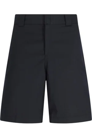Carhartt Pantaloncini "Craft"