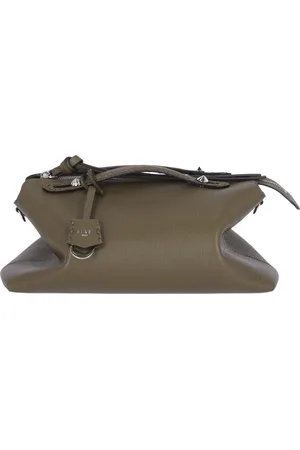 Fendi Borsa Grande "By The Way Selleria"