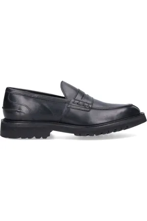 TRICKERS Mocassini "James"