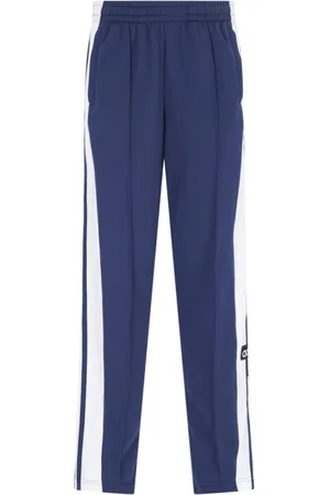adidas Pantaloni Sportivi "Adibreak"