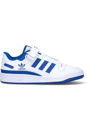 adidas Sneakers "Forum Low"