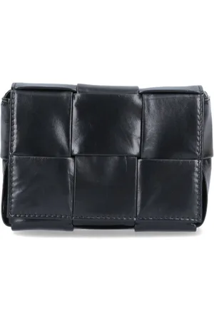 Bottega Veneta Borsa "Candy Cassette"