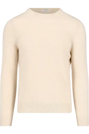 Malo Maglione In Cashmere