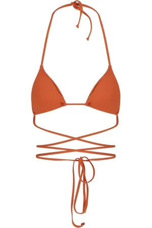 Matinée Top Bikini "Camille" Capsule Sugar