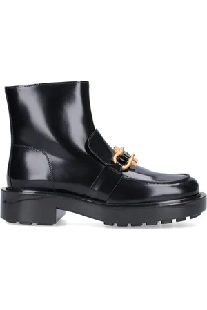 Bottega Veneta Stivaletti "Monsieur"