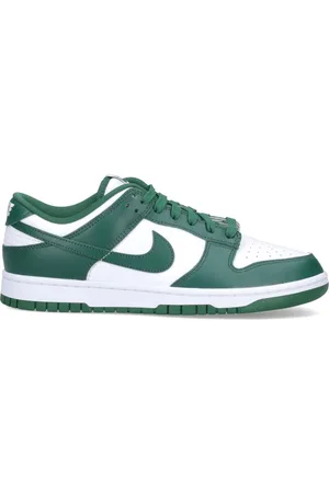 Nike Sneakers Low-Top "Dunk"