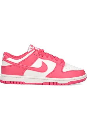 Nike Sneakers Low-Top "Dunk"