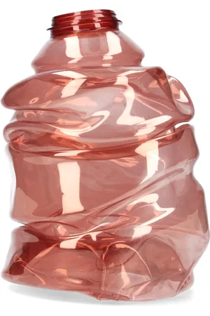 Niko June Vaso "Eros Torso"