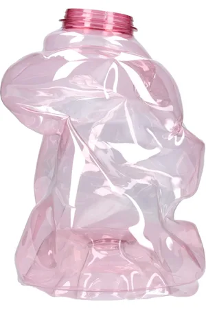 Niko June Vaso "Eros Torso"