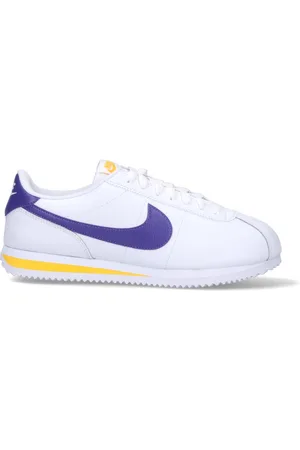 Nike Sneakers "Cortez"