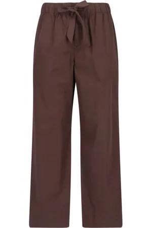 Tekla Pantaloni Pigiama