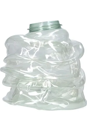 Niko June Vaso "Eros Torso"