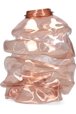 Niko June Vaso "Eros Torso"