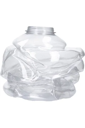 Niko June Vaso "Eros Torso"