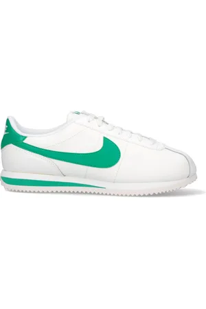 Nike Sneakers "Cortez"