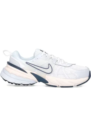 Nike Sneakers "V2k Run"
