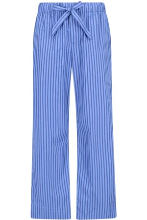 Tekla Pantaloni Pigiama