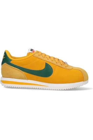 Nike Sneakers "Cortez Textile"